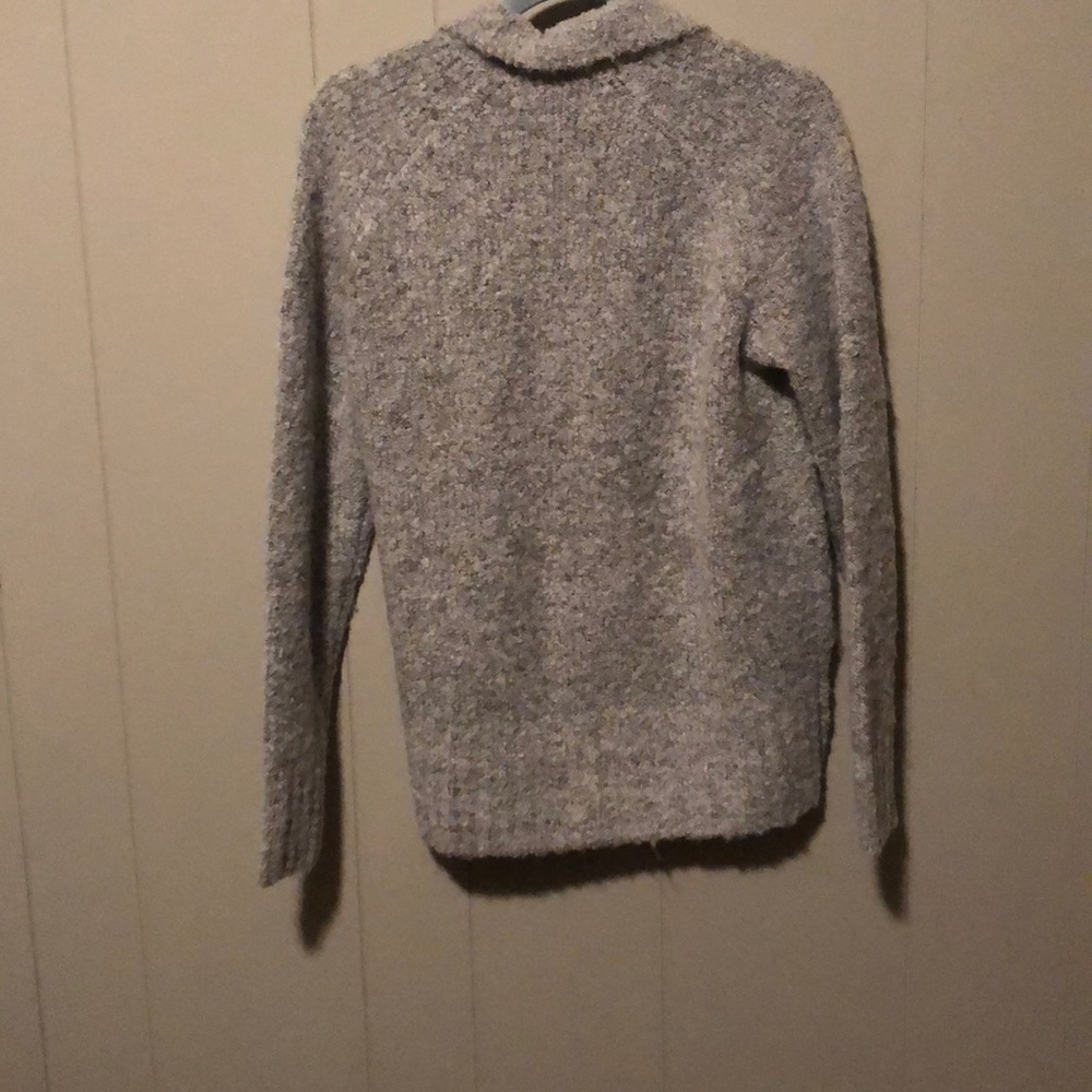 Jacket - Picture 3 of 3